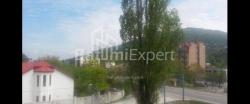 آپارتمان 200 متر مربع - یوریوسکایا, Batumi, گرجستان