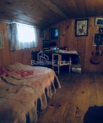 آپارتمان 5-комн 152 m² - ژنرال اصلان آباشیدزه, Batumi