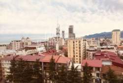 آپارتمان 5-комн 152 m² - ژنرال اصلان آباشیدزه, Batumi