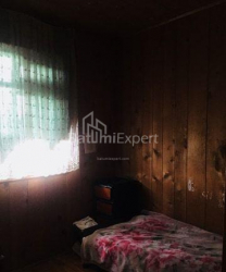آپارتمان 5-комн 152 m² - ژنرال اصلان آباشیدزه, Batumi