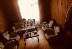 آپارتمان 5-комн 152 m² - ژنرال اصلان آباشیدزه, Batumi