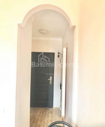 آپارتمان 27 متر مربع - زورابا گورگیلادزه, Batumi, گرجستان