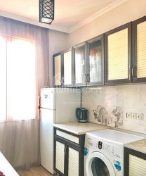 آپارتمان 27 متر مربع - زورابا گورگیلادزه, Batumi, گرجستان