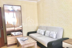 آپارتمان 27 متر مربع - زورابا گورگیلادزه, Batumi, گرجستان