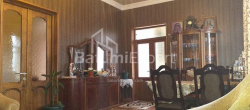آپارتمان 6-комн 200 m² - یوریوسکایا, Batumi