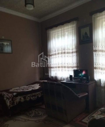 آپارتمان 200 متر مربع - یوریوسکایا, Batumi, گرجستان