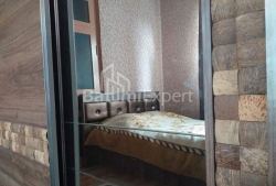 آپارتمان 200 متر مربع - یوریوسکایا, Batumi, گرجستان