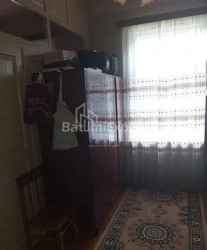 آپارتمان 200 متر مربع - یوریوسکایا, Batumi, گرجستان