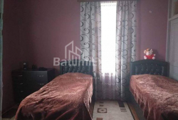 آپارتمان 6-комн 200 m² - یوریوسکایا, Batumi