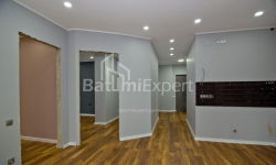 آپارتمان 112 متر مربع - شالوا ایناساریدزه, Batumi, گرجستان