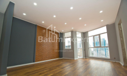 آپارتمان 4-комн 112 m² - شالوا ایناساریدزه, Batumi