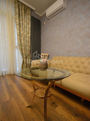 آپارتمان 57 متر مربع - واختنگ گرگاسالی, Batumi, گرجستان