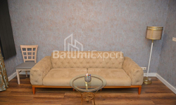 آپارتمان 3-комн 57 m² - واختنگ گرگاسالی, Batumi