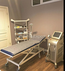 آپارتمان 57 متر مربع - واختنگ گرگاسالی, Batumi, گرجستان