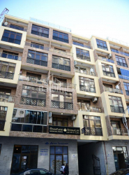 آپارتمان 3-комн 57 m² - واختنگ گرگاسالی, Batumi