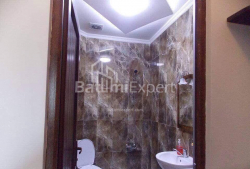آپارتمان 3-комн 57 m² - الکساندرا گریبودوا, Batumi