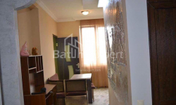 آپارتمان 3-комн 57 m² - الکساندرا گریبودوا, Batumi