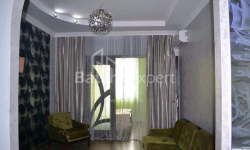 آپارتمان 3-комн 57 m² - الکساندرا گریبودوا, Batumi