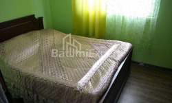 آپارتمان 3-комн 57 m² - الکساندرا گریبودوا, Batumi