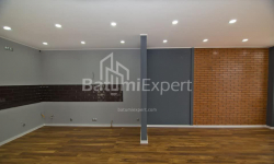 آپارتمان 112 متر مربع - شالوا ایناساریدزه, Batumi, گرجستان