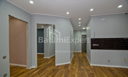 آپارتمان 112 متر مربع - شالوا ایناساریدزه, Batumi, گرجستان