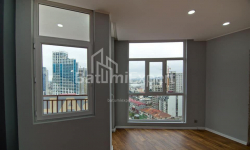 آپارتمان 4-комн 112 m² - شالوا ایناساریدزه, Batumi