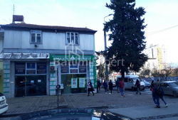 آپارتمان 7-комн 240 m² - ایلیا چاوچاوادزه, Batumi