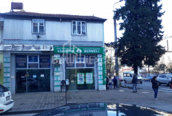 آپارتمان 7-комн 240 m² - ایلیا چاوچاوادزه, Batumi