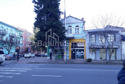 آپارتمان 7-комн 240 m² - ایلیا چاوچاوادزه, Batumi