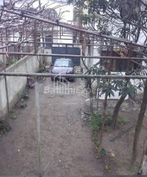 آپارتمان 7-комн 290 m² - ایوان جاواخیشویلی, Batumi