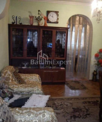 آپارتمان 290 متر مربع - ایوان جاواخیشویلی, Batumi, گرجستان