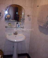 آپارتمان 7-комн 290 m² - ایوان جاواخیشویلی, Batumi
