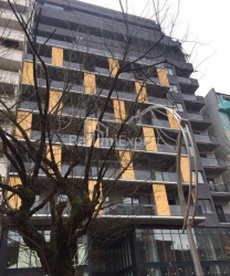 آپارتمان 3-комн 88 m² - کلانتر خیمشیاشویلی, Batumi
