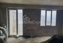 آپارتمان 71 متر مربع - لادو گودیاشویلی, Batumi, گرجستان