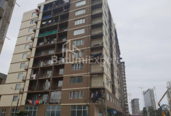 آپارتمان 71 متر مربع - لادو گودیاشویلی, Batumi, گرجستان