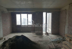 آپارتمان 71 متر مربع - لادو گودیاشویلی, Batumi, گرجستان