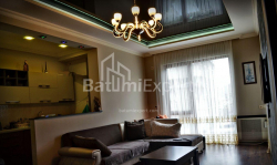 آپارتمان 2-комн 60 m² - ایلیا چاوچاوادزه, Batumi