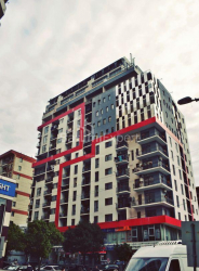 آپارتمان 60 متر مربع - ایلیا چاوچاوادزه, Batumi, گرجستان