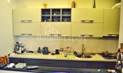 آپارتمان 2-комн 60 m² - ایلیا چاوچاوادزه, Batumi