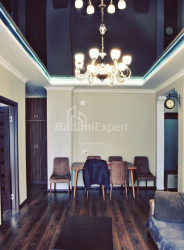 آپارتمان 2-комн 60 m² - ایلیا چاوچاوادزه, Batumi