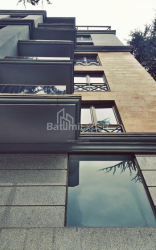 آپارتمان 50 متر مربع - یوریوسکایا, Batumi, گرجستان