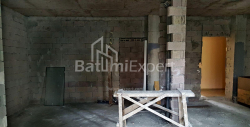 آپارتمان 50 متر مربع - یوریوسکایا, Batumi, گرجستان