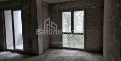 آپارتمان 50 متر مربع - یوریوسکایا, Batumi, گرجستان