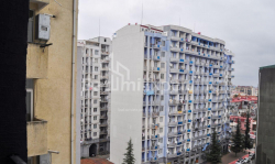 آپارتمان 85 متر مربع - کلانتر خیمشیاشویلی, Batumi, گرجستان