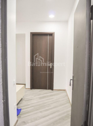 آپارتمان 85 متر مربع - کلانتر خیمشیاشویلی, Batumi, گرجستان