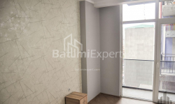 آپارتمان 85 متر مربع - کلانتر خیمشیاشویلی, Batumi, گرجستان