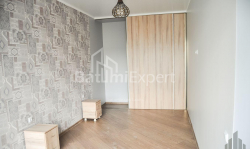 آپارتمان 3-комн 85 m² - کلانتر خیمشیاشویلی, Batumi