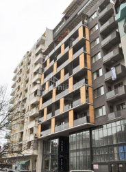 آپارتمان 3-комн 85 m² - کلانتر خیمشیاشویلی, Batumi