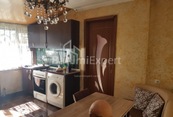 آپارتمان 34 متر مربع - الکساندرا پوشکین, Batumi, گرجستان