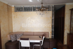 آپارتمان 34 متر مربع - الکساندرا پوشکین, Batumi, گرجستان